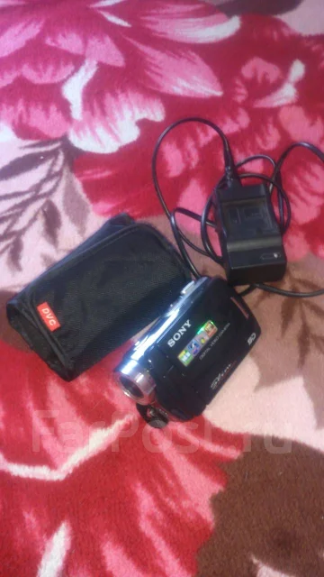 Sony. 15 - 19.9 ��, � ���������� ����