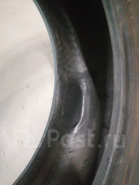 Dunlop Enasave EC204. ������, 2019 ���, �/�, ����� �� 5 % ����