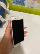 Apple iPhone 7 Plus. �/�, �������, 4G LTE ����