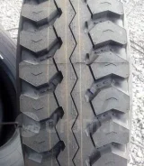 Triangle TR669. �����������, ����� ����