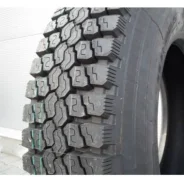 Triangle TR688. �����������, ����� ����