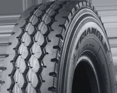 Triangle TR663. �����������, ����� ����