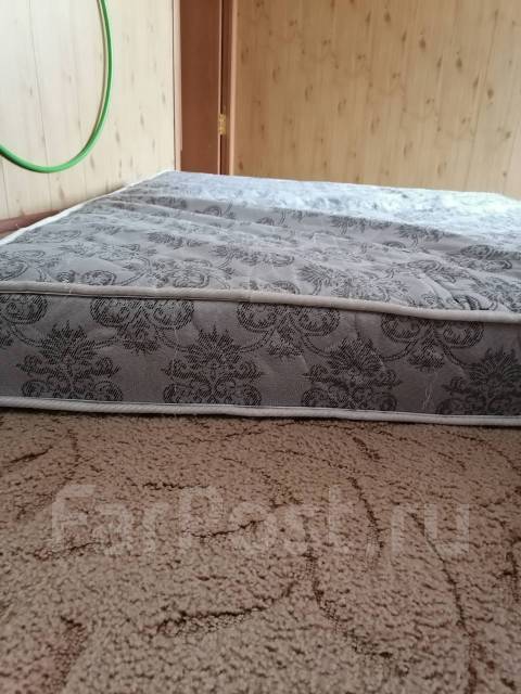 Орматек матрас 180х200 ортопедический. Продать бу матрасы. Матрас б/у фото. Матрас бу 160 на 200. Матрас spring 160х200.