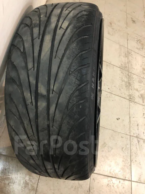Dolce Wheels. x22", 5x114.3, ET45, �� 73���. ����