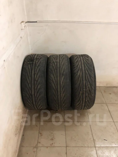 Dolce Wheels. x22", 5x114.3, ET45, �� 73���. ����