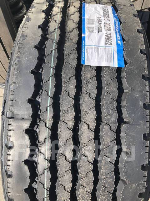 5 tl triangle 158l(160j) tr692 20pr. 5. 385/65/ 22. Автошина 385/65r22. 5 triangle tr-692 20pr 160/158l.