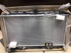  Nissan Bluebird U14 / Primera Camino P11 95-01 / AD NS0003-14 