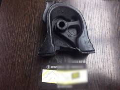   FR Toyota Corolla, Spacio, Carib 4,5AFE,4AGE 98-02 12361-15170 