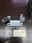 ��������� ���������� Nissan 23215-0M801 ����