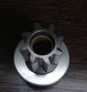 ������� �������� Nissan TT61518 ����