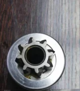 ������� �������� Toyota/Nissan/Suzuki SDM6005PN ����