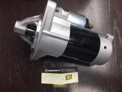������� Toyota Corolla / Sprinter / Corona 4A-fe / 5A-fe / 7A-fe ST-28100-16070N ����