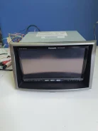 Panasonic CN-HW850D ����