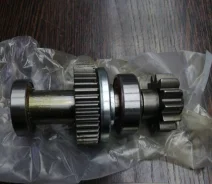 ������� Toyota Corona, Harrier, Ipsum, Nadia, Camry 3-5S-#E,1-2VZ-FE,2AZ-F ST2801174070 ����