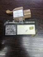 ��������� ���������� Toyota ARN6301UT ����