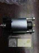   1-2ZZ, 1-2JZ#, 1GFE, 1ZR#, 4ZZFE 30SR0679 