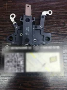 ٸ������������ ���������� Nissan, HH8719A ����