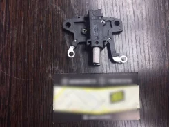 ٸ������������ Nissan Sunny YDT027 ����