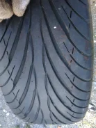 Toyo Trampio Vimode. ������, �/�, ����� 10 % ����