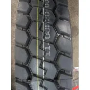 O'Green AG969. �����������, ����� ����