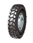 O'Green AG598. �����������, ����� ����