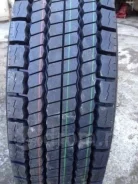 O'Green AG199. �����������, ����� ����