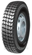 O'Green AG828. �����������, ����� ����