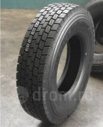 O'Green AG219. �����������, ����� ����