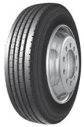 O'Green AG198. �����������, ����� ����
