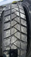 O'Green AG868. �����������, ����� ����
