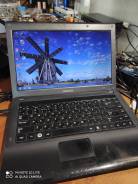 Samsung R440. 14", 2����, ��� 4 ��, ���� 250���, WiFi: 1, Bluetooth: 1, ����������� �� 3��. ����