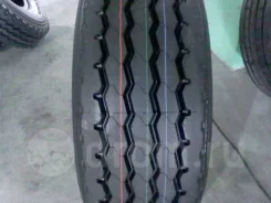 O'Green AG286. �����������, ����� ����