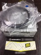 ������ ��������� STD Nissan QG15 12033-4M510 ����