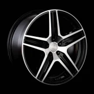RW Classic H-414. 6.5x15", 5x105, ET35, �� 56,6���. ����