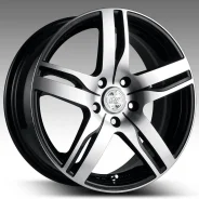 RW Classic H-459. 6.5x15", 5x105.00, ET35, �� 56,6���. ����