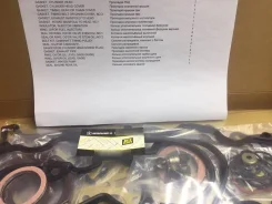 ����������� ��� 2C / 2C-T Toyota 04111-64176 ����