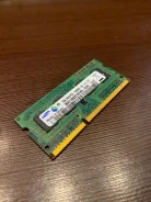 DDR3L. ����