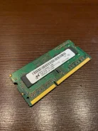 DDR3L. ����