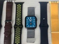 Apple Watch Series 4 ����