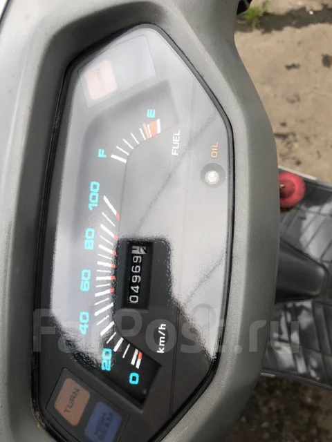 Honda Lead 90. 49����. ��., ��������, ���������, ��� ������� ����