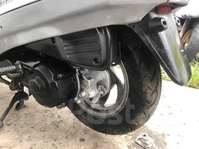 Honda Lead 90. 49����. ��., ��������, ���������, ��� ������� ����