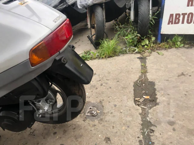Honda Lead 90. 49����. ��., ��������, ���������, ��� ������� ����