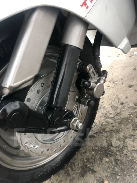 Honda Lead 90. 49����. ��., ��������, ���������, ��� ������� ����