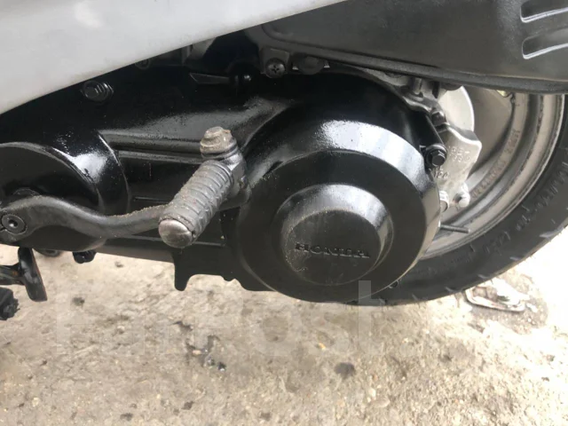 Honda Lead 90. 49����. ��., ��������, ���������, ��� ������� ����