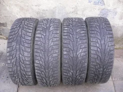 Hankook Winter i*Pike RC01. ������, ����������, �/�, ����� 10 % ����