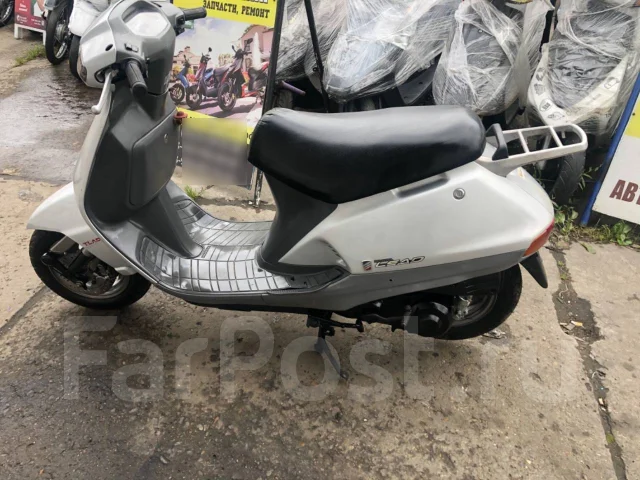 Honda Lead 90. 49����. ��., ��������, ���������, ��� ������� ����