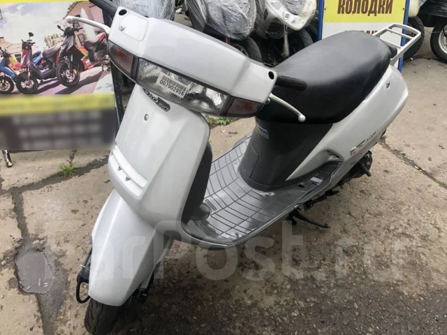 Honda Lead 90. 49����. ��., ��������, ���������, ��� ������� ����