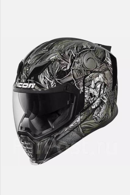 Casco icon hotsell