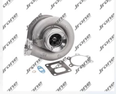 ��������������� Renault Truck S300 ����