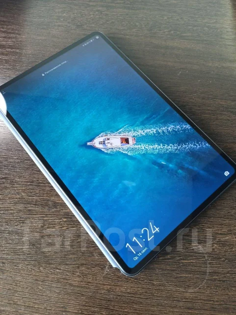 Huawei MatePad Pro ����